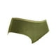 thumbnail image 3 of Pack de 6 Calzon Tiro Alto Bambú, 3 of 3
