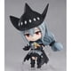 thumbnail image 3 of Figura Nendoroid Skadi Arknights Good Smile 10cm, 3 of 3