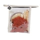 thumbnail image 1 of Set Spa Rojo 16X7X19cm, 1 of 2