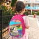 thumbnail image 5 of Chip y Potato Mochila Escolar para Niños y Niñas, Mochila Infantil Ligera de Alta Calidad, Grande y Duradera ROSA, 5 of 6