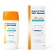 thumbnail image 1 of Neolucid Protector Solar Fps 50+ 100 % Mineral X 50 Gr, 1 of 2