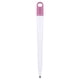 thumbnail image 3 of Herramienta De Puntuación De Lápiz Bolígrafo Pen Pluma Para Cajas Tarjetas De Plegado Crafts Pink, 3 of 5