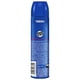 thumbnail image 5 of Desodorante Spray Speed Stick 24/7 Hombre, 91 g, 5 of 8