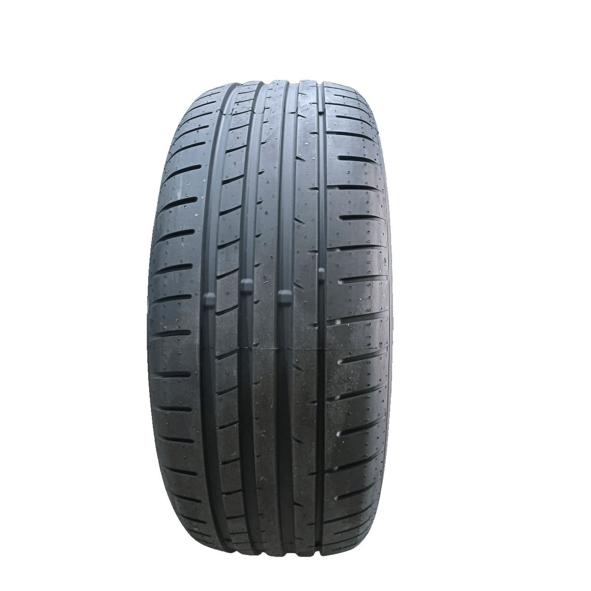 Linglong - Neumatico 215/55 R16 97w Ar200 Xl Ll (hb) Auto