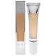 thumbnail image 1 of Base Becca Skin Love Difuminadora sin Peso 37 ml, 1 of 3