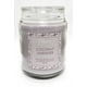 thumbnail image 1 of Velas y Esencias Aromática Coconut Milk & Lavender Morado, 1 of 1