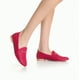 thumbnail image 2 of Zapato Antonela Fucsia Piccadilly, 2 of 5