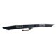 thumbnail image 1 of Empu?adura Trasera De La Tapa Del Maletero 51137051529 51138185790 Para BMW 5 Series E39 Argent, 1 of 5