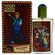 thumbnail image 1 of Musical de Secundaria -, 1 of 3