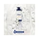 thumbnail image 4 of Aceite Weleda Madre Antiestrías 100 ml Mujer, 4 of 7