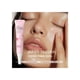thumbnail image 4 of Crema Contorno de Ojos  Sakura Firmeza y Adiós Ojeras, 4 of 4