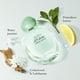 thumbnail image 2 of Perfume Armani Beauty Acqua di Gioia Eau de Parfum para mujer, 2 of 7