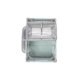 thumbnail image 4 of Cuna Playard Always Together Mint, 4 of 8