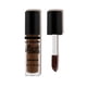 thumbnail image 1 of Corrector L.A. COLORS Ultimate Cover Espresso 4 ml, 1 of 3