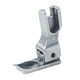 thumbnail image 5 of Prensatelas Para Máquina De Coser, Accesorios Para Máquina De Coser, Prensatelas Para Bolsillos, 5 of 5