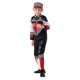 thumbnail image 2 of Disfraz Infantil Cosplay Piloto Formula 1, 2 of 5