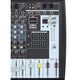 thumbnail image 2 of Mezcladora de audio Bluetooth profesional Boytone de 12 canales, grabación para PC, 16 efectos DSP,, 2 of 7