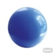 thumbnail image 1 of Pelota Yoga 85cm, 1 of 2