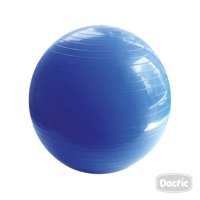 Dactic - Pelota Yoga 85Cm