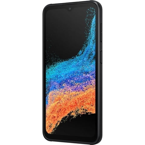 Smartphone Samsung Galaxy Xcover6 Pro 5G 128Gb Negro