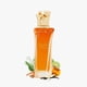 thumbnail image 2 of Perfume MAISON ASRAR Vanilla Aura Eau de Parfum, 100 ml, unisex, 2 of 7