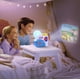 thumbnail image 3 of Máquina de Sueños con Proyector Paw Patrol de Little Tikes, 3 of 3
