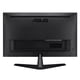 thumbnail image 3 of Monitor ASUS VY279HGR 27" FHD IPS 120Hz Eye Care, 3 of 3
