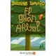 thumbnail image 1 of El Gran Arbol, 1 of 2
