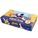 thumbnail image 3 of Paquete de refuerzo Disney Lorcana: Into The Inklands Ravensburger, 3 of 5