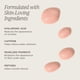 thumbnail image 4 of Crema de ojos con color COLLEEN ROTHSCHILD Iluminadora 15 ml, 4 of 8