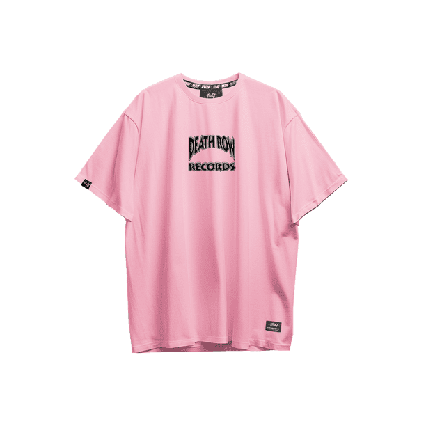 MDF® Polera THE DEATH ROW