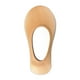 thumbnail image 1 of Pie De Media 816, 1 of 2