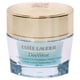 thumbnail image 2 of Estée Lauder - DayWear Anti-Oxident 72H Hydration Sorbet Creme SPF15 (50ml), 2 of 3