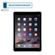 thumbnail image 1 of iPad Air 1 64GB Negro Reacondicionado, 1 of 2
