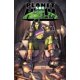 thumbnail image 1 of Portada de cómic Marvel Planet She-Hulk nueva, 1 of 1