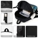 thumbnail image 4 of Ice Age: Aventuras de Buck-theme Backpack, Campus style schoolbag Bookbag with Adjustable Shoulder Straps And Large Zip Compartment, Unisex Travel Bags., 4 of 6