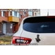 thumbnail image 2 of Sticker Tiki Surfboards Lifestyle Beach Hawaii Auto Suv, 2 of 3