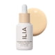 thumbnail image 1 of Sérum teñido ILIA Super Serum Skin Tint SPF 40 Vegan Tulum ST2, 1 of 9