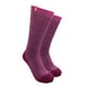 thumbnail image 1 of Calcetín Térmico Mujer C5 TOP, 1 of 3
