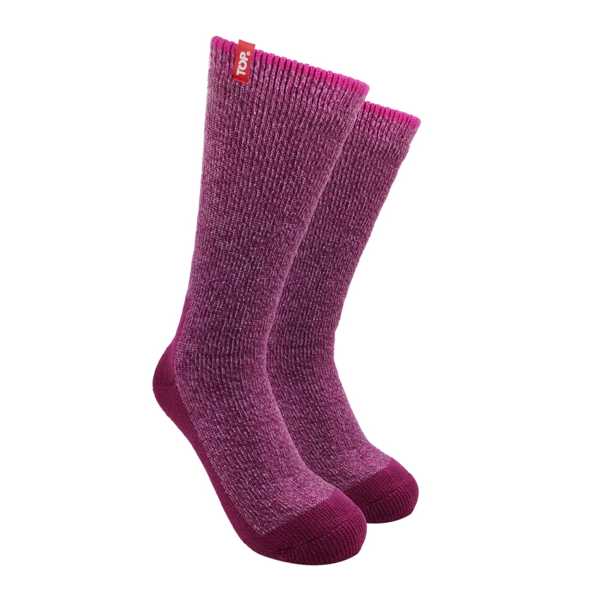 Calcetín Térmico Mujer C5 Top