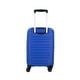 thumbnail image 3 of Maleta de Cabina Saxoline Fortress 2.0 Azul, 3 of 12