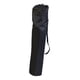 thumbnail image 3 of Bolsa De Repuesto Para Silla De Campamento, Sillas De Campamento De Pesca, Bolsa De Transporte Para Silla Plegable, 3 of 3