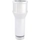 thumbnail image 1 of Manguera CVR Performance 8175LCL de 1.75 pulgadas para montaje de bomba de agua, 1 of 1