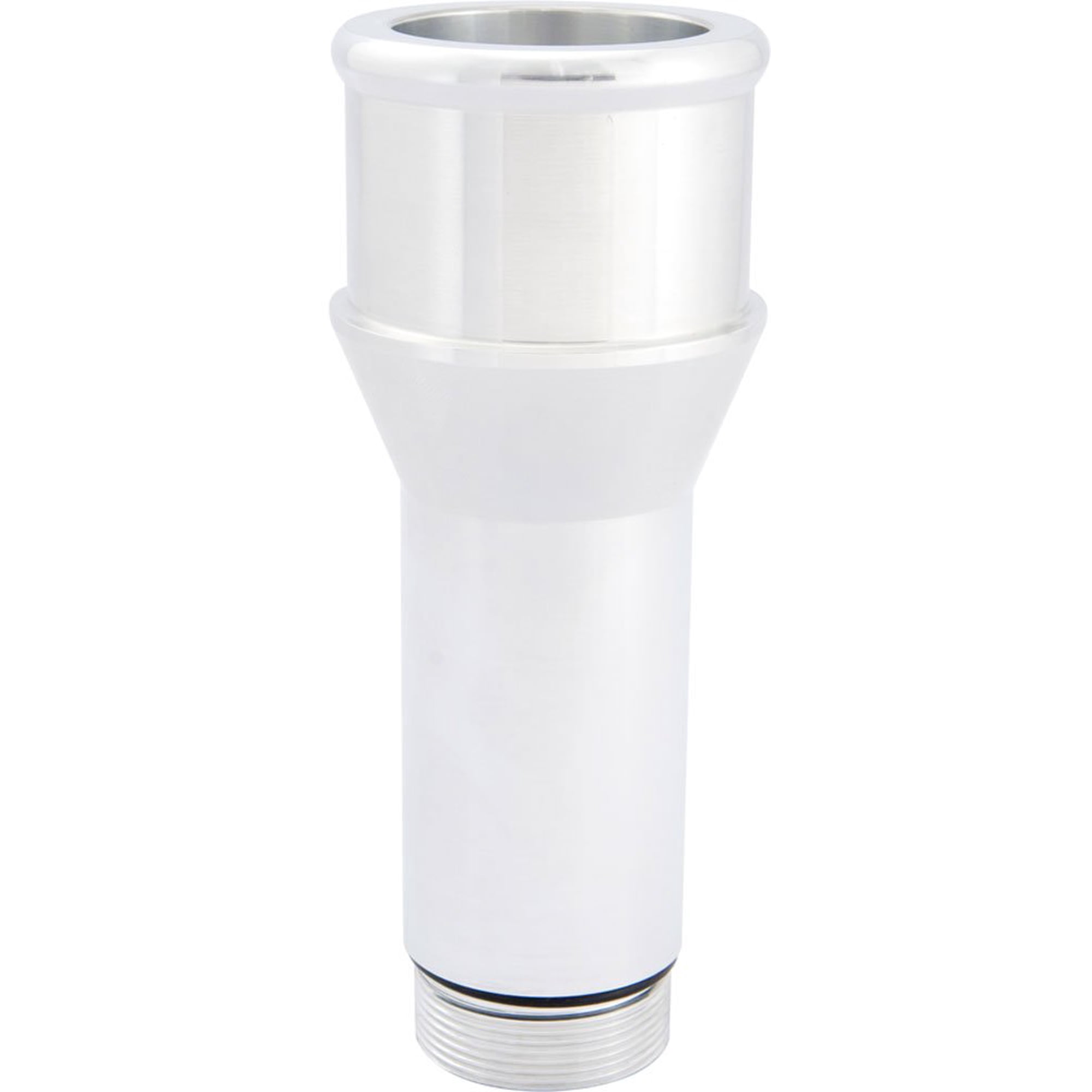 Manguera Cvr Performance 8175lcl De 1.75 Pulgadas Para Montaje De Bomba De Agua