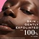 thumbnail image 5 of Exfoliante Facial NUXE Very Rose Radiance 75 ml, 5 of 6