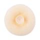 thumbnail image 4 of Esponjas De Baño Esponja De Esponja Vegetal Para Adultos Niños Mujeres Hombres Estilo De Limpieza Profunda C, 4 of 5