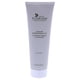 thumbnail image 2 of Gel de Ducha Villa Floriani Limoncello 250ml, 2 of 4
