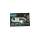 thumbnail image 2 of Pista de Autos Armable con Luces a Pilas, 2 of 3