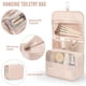 thumbnail image 5 of Set de 8 unidades Packing Cubes Veken con neceser colgante para equipaje, 5 of 9