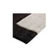 thumbnail image 3 of Alfombra Shuffle 120x170 cm multicolor blanco, 3 of 6